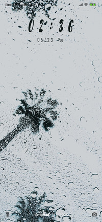 Raindrop_3MDS