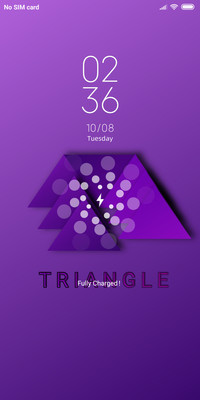 Triangleous_DWM2