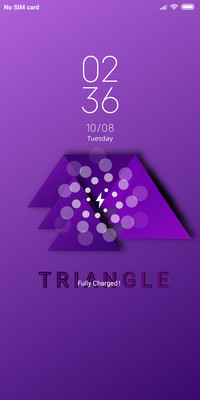Triangleous_DWM2