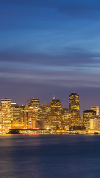 San francisco 2