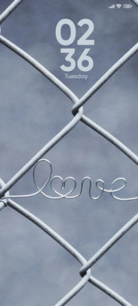 Love
