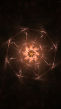 The essence of everything is energy 9