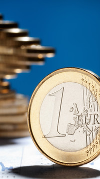 Is your pension enough 40