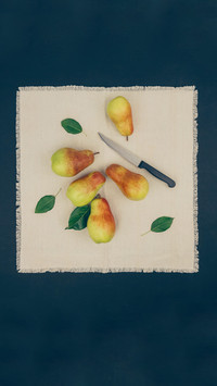 Delicious fruit-03