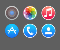 Ios 10 Exclusive