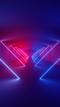 科学幻想-锐景创意