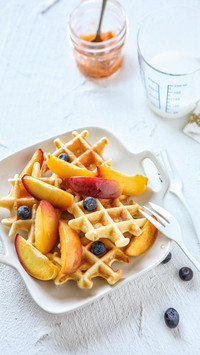 waffle22