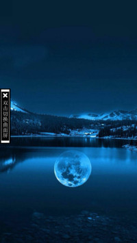 windows10