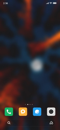 Official MIUI Theme_8