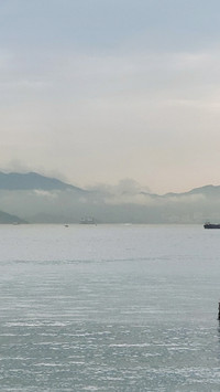 landing-0755