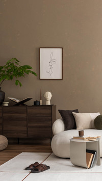 Wooden flooring vs ceramic tile 2