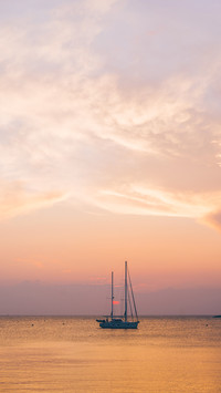 Landscape world-08