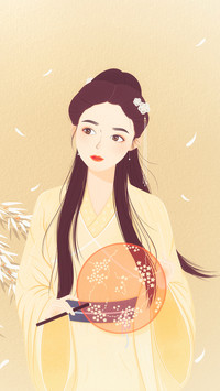 古代女子不好当
