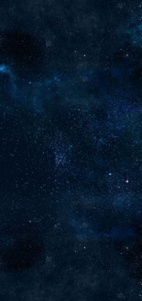 梦幻星空少女