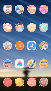 Official MIUI Theme_5