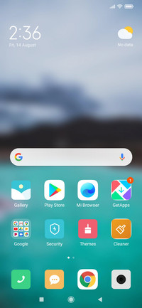 Official MIUI Theme_75