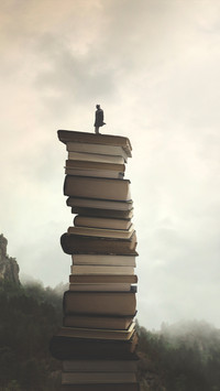 Children's Book Day
