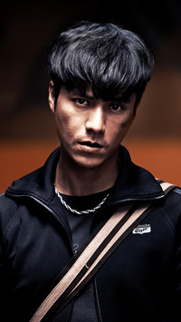 火锅英雄