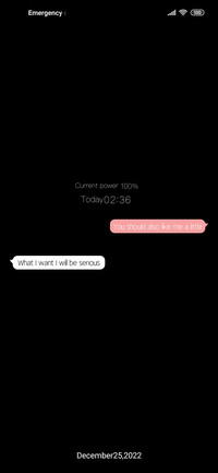 relationship