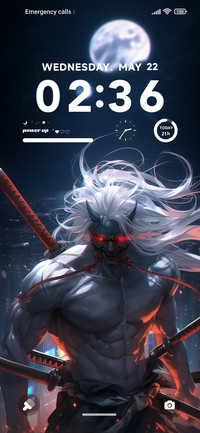 Ghost Warrior