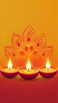 Happy Diwali-Desity
