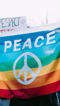 International Peace (9)