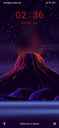 Volcano_3MDP