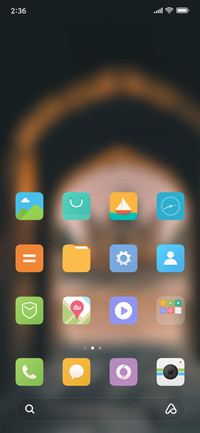 Official MIUI Theme_47