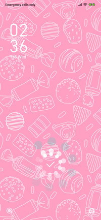 Candy_3MDS