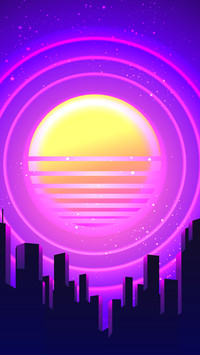 Cyberpunk