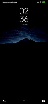 BEACHY Dark_DWM4