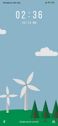 Renewable Energy_3MDS