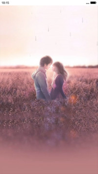 那年的romance