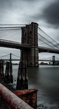 Travel NYC (3)