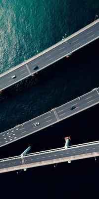 Offshore Bridge4.jpg