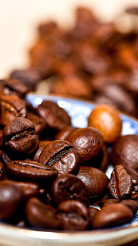 coffee (2)