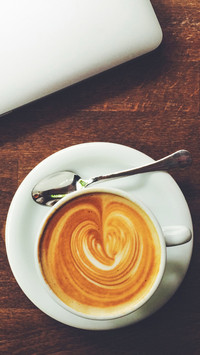 coffee (4)