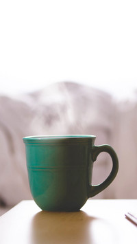 coffee (3)