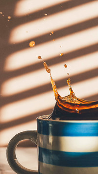 coffee (16)