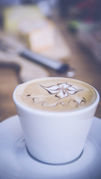 coffee (17)