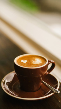 coffee (19)
