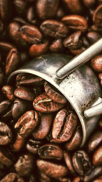 coffee (21)
