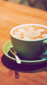 coffee (13)