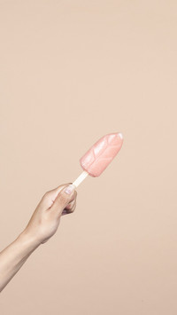 ice cream (8)
