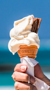 ice cream (10)