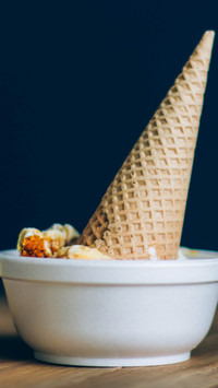 ice cream (13)