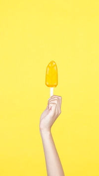 ice cream (6)