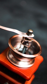 coffee (1)