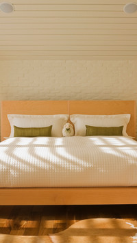 One bed one home 43