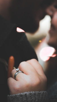Propose Day (11)